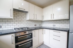 Tamar Way, Wokingham, Berkshire