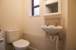 Tamar Way, Wokingham, Berkshire