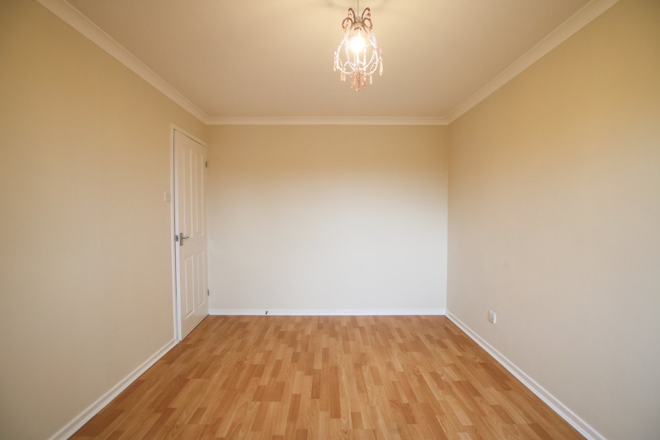 Tamar Way, Wokingham, Berkshire