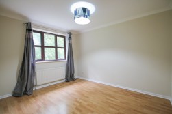 Tamar Way, Wokingham, Berkshire