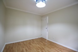 Tamar Way, Wokingham, Berkshire