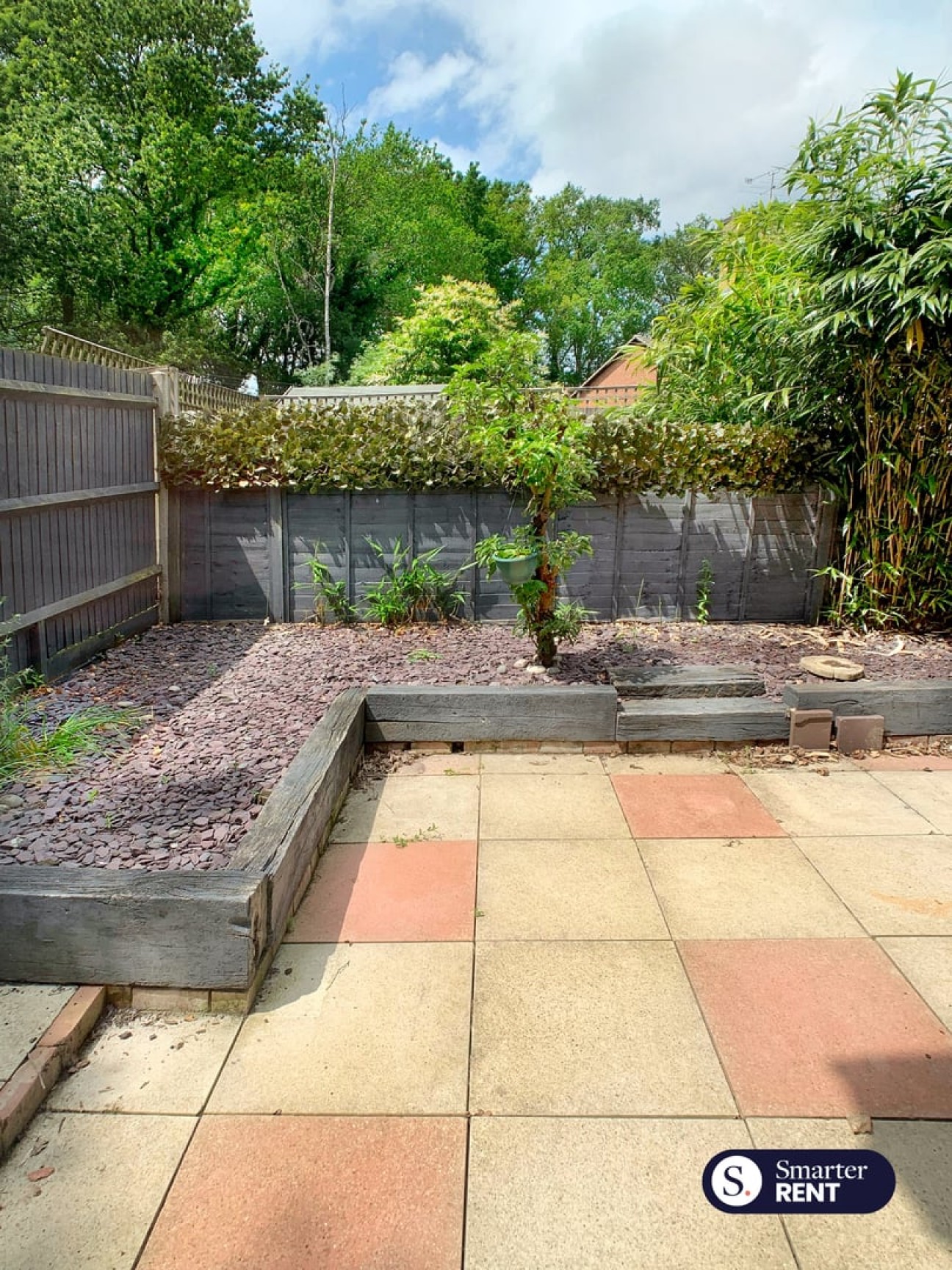 Finchampstead, Wokingham, Berkshire