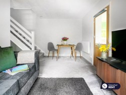 Finchampstead, Wokingham, Berkshire