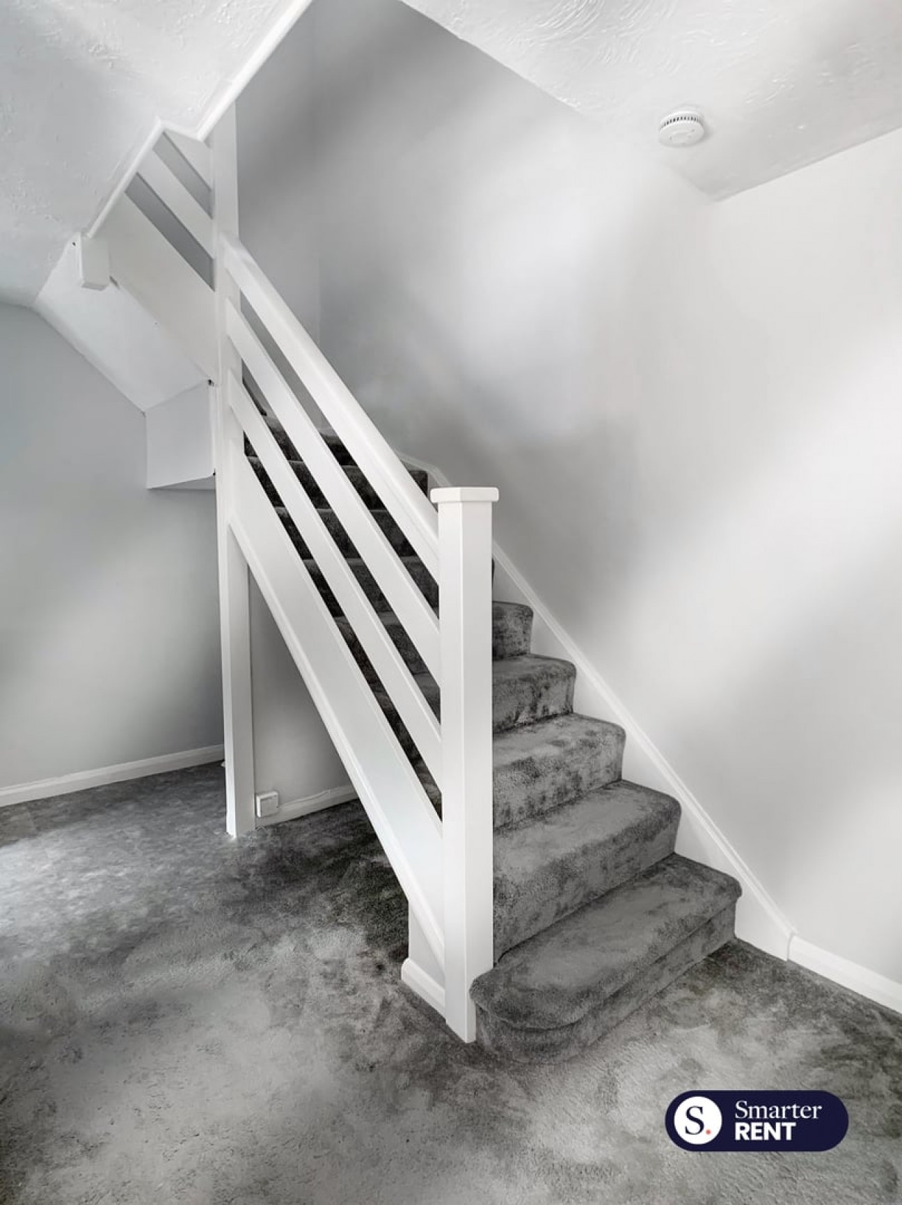 Finchampstead, Wokingham, Berkshire