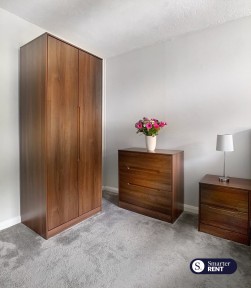 Finchampstead, Wokingham, Berkshire