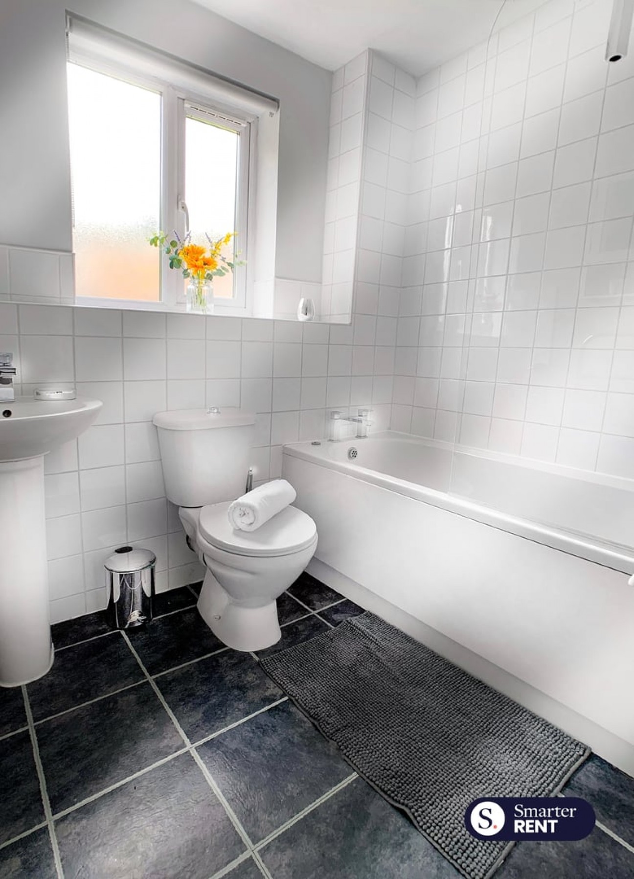 Finchampstead, Wokingham, Berkshire