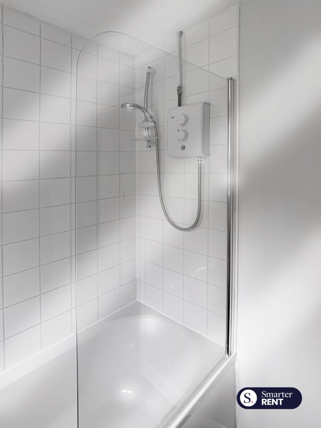 Finchampstead, Wokingham, Berkshire