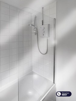 Finchampstead, Wokingham, Berkshire