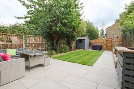 Crofton Close, Bracknell, Berkshire