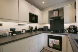 Crofton Close, Bracknell, Berkshire