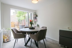 Crofton Close, Bracknell, Berkshire