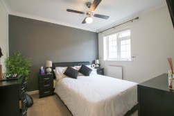 Crofton Close, Bracknell, Berkshire