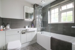 Crofton Close, Bracknell, Berkshire