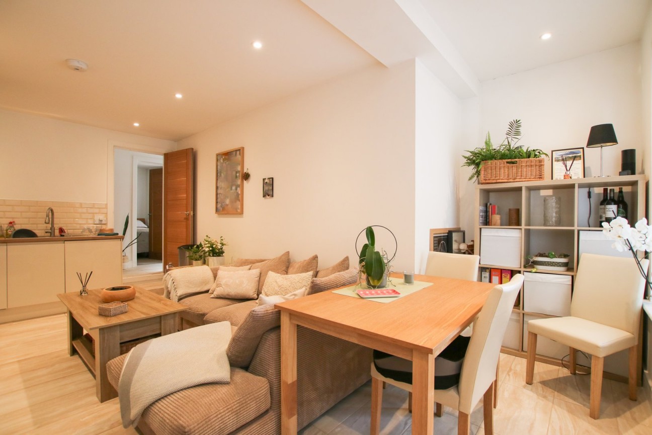 London Road, Wokingham, Berkshire