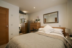 London Road, Wokingham, Berkshire