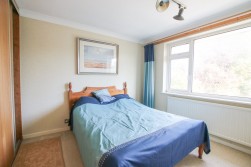 Marks Road, Wokingham, Berkshire