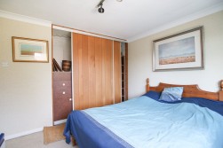 Marks Road, Wokingham, Berkshire