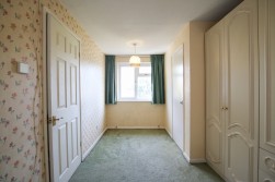 Marks Road, Wokingham, Berkshire