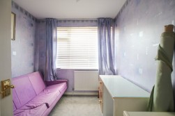 Marks Road, Wokingham, Berkshire