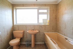 Marks Road, Wokingham, Berkshire