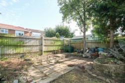 Marks Road, Wokingham, Berkshire