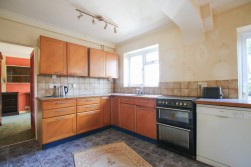 Marks Road, Wokingham, Berkshire