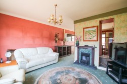 Marks Road, Wokingham, Berkshire