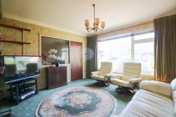 Marks Road, Wokingham, Berkshire