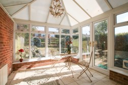 Marks Road, Wokingham, Berkshire