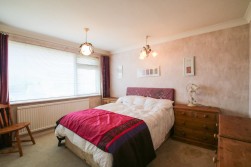 Marks Road, Wokingham, Berkshire