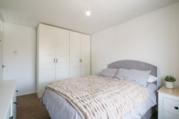 Dieppe Close, Wokingham, Berkshire