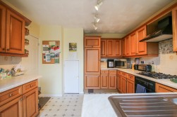 Doles Lane, Wokingham, Berkshire