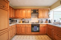 Doles Lane, Wokingham, Berkshire
