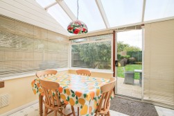Doles Lane, Wokingham, Berkshire