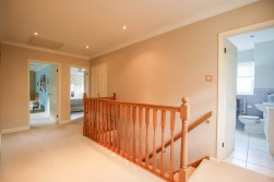 Doles Lane, Wokingham, Berkshire