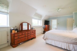 Doles Lane, Wokingham, Berkshire
