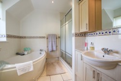 Doles Lane, Wokingham, Berkshire