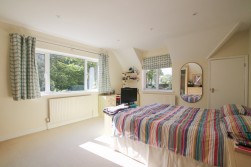Doles Lane, Wokingham, Berkshire