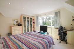 Doles Lane, Wokingham, Berkshire