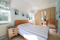 Doles Lane, Wokingham, Berkshire
