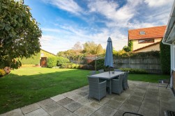Doles Lane, Wokingham, Berkshire