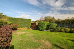 Doles Lane, Wokingham, Berkshire
