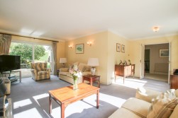 Doles Lane, Wokingham, Berkshire