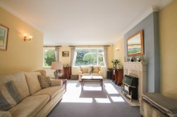 Doles Lane, Wokingham, Berkshire