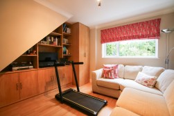 Doles Lane, Wokingham, Berkshire