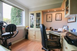 Doles Lane, Wokingham, Berkshire