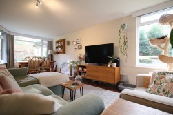 Linkway, Crowthorne, Berkshire