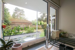 Linkway, Crowthorne, Berkshire