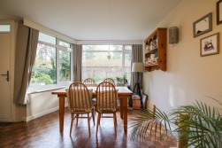 Linkway, Crowthorne, Berkshire