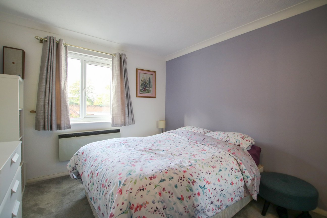 Reading Road, Wokingham, Berkshire